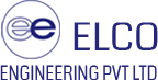 ELCO ENGINEERING PVT LTD